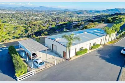 576 Camino De La Cima, San Marcos, CA 92078 - Photo 2