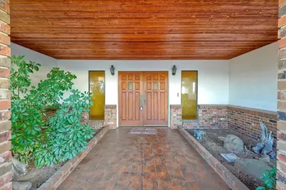 576 Camino De La Cima, San Marcos, CA 92078 - Photo 20