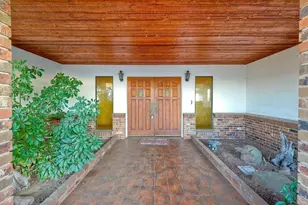 576 Camino De La Cima, San Marcos, CA 92078 - Photo 20