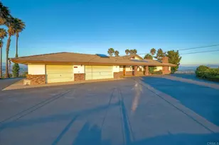 576 Camino De La Cima, San Marcos, CA 92078 - Photo 48