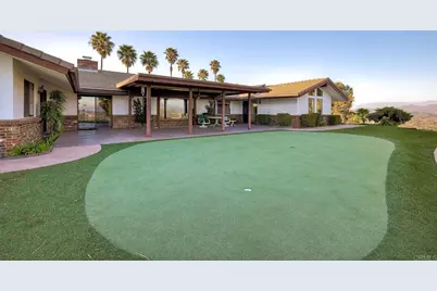 576 Camino De La Cima, San Marcos, CA 92078 - Photo 18