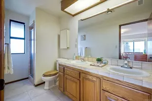 576 Camino De La Cima, San Marcos, CA 92078 - Photo 40