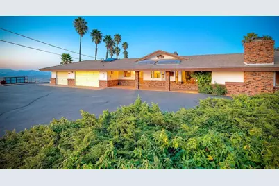 576 Camino De La Cima, San Marcos, CA 92078 - Photo 56