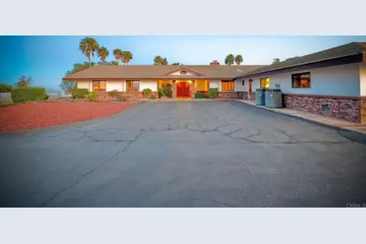 576 Camino De La Cima, San Marcos, CA 92078 - Photo 54