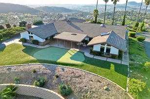 576 Camino De La Cima, San Marcos, CA 92078 - Photo 14