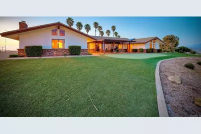 576 Camino De La Cima, San Marcos, CA 92078 - Photo 62