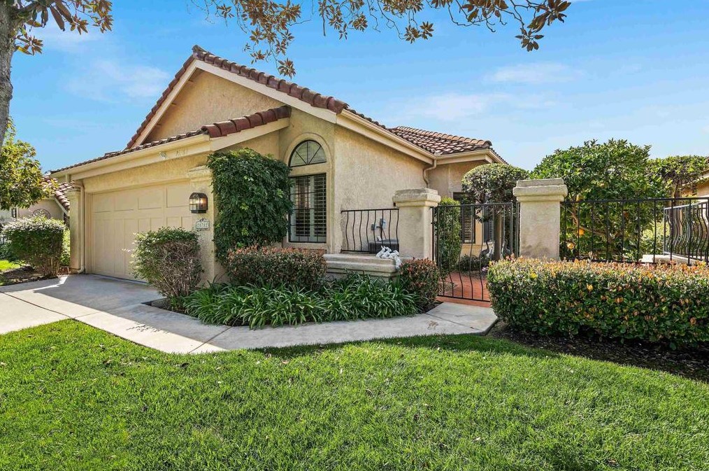 28782 Vista Valley Dr, Vista, CA 92084