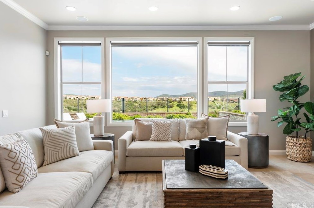 15481 Tanner Ridge Rd, San Diego, CA 92127-3654