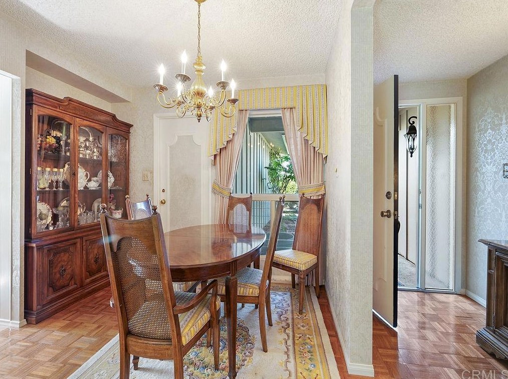 1135 Montura Rd, San Marcos, CA 92078