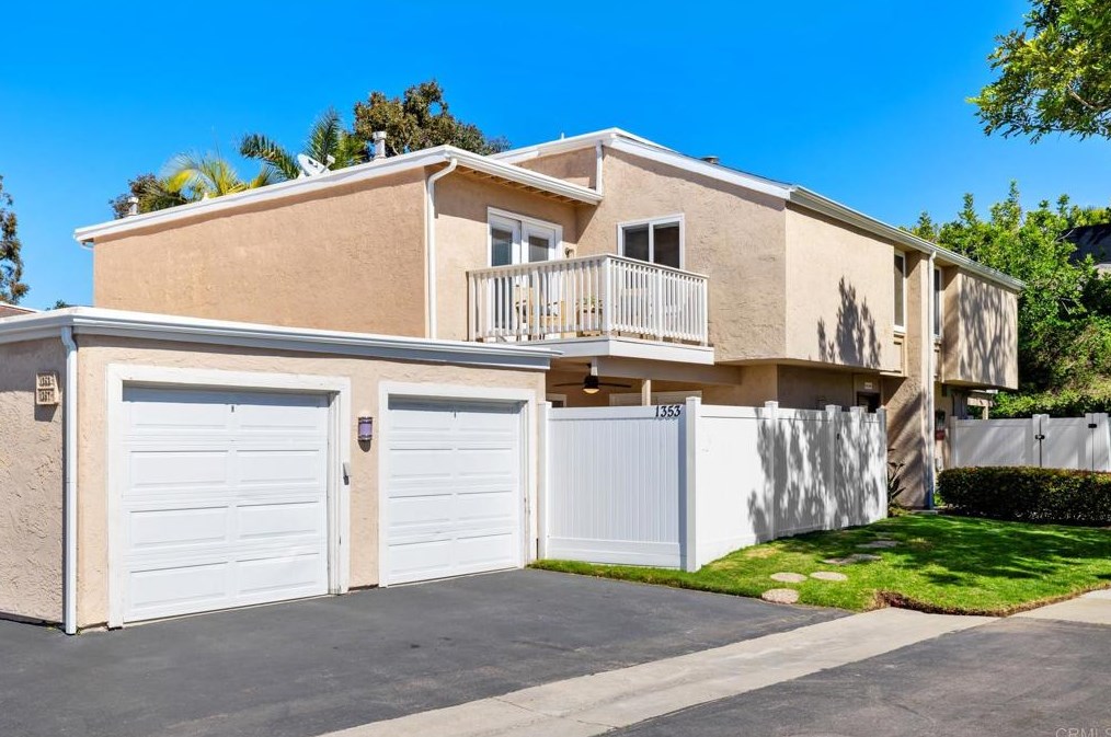 1353 Caminito Septimo, Cardiff by the Sea, CA 92007