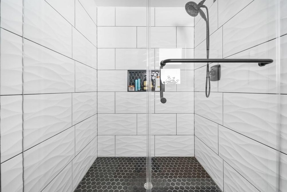 43105 Agena St, Temecula CA  92592-3295 exterior