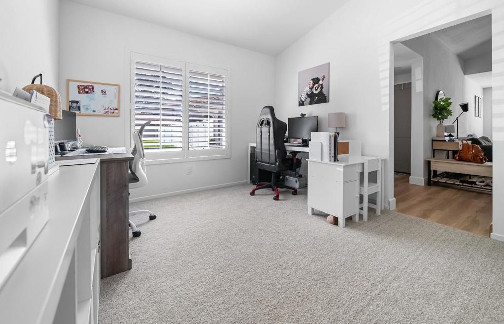 43105 Agena St, Temecula CA  92592-3295 exterior