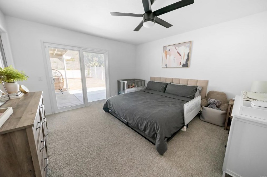 43105 Agena St, Temecula CA  92592-3295 exterior