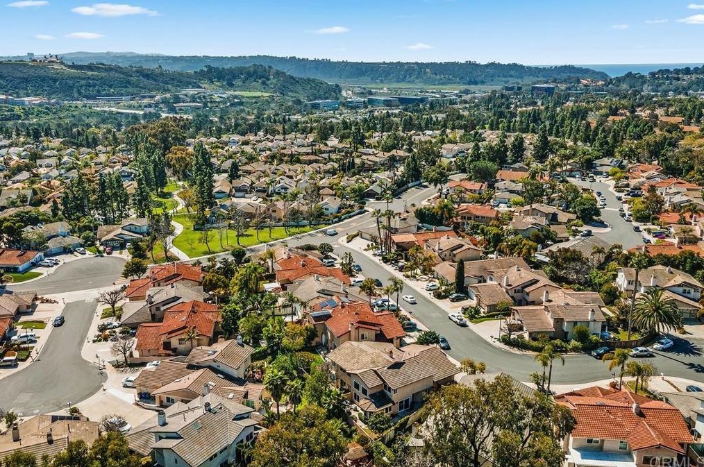 12547 Montellano Ter, San Diego, CA 92130-2281