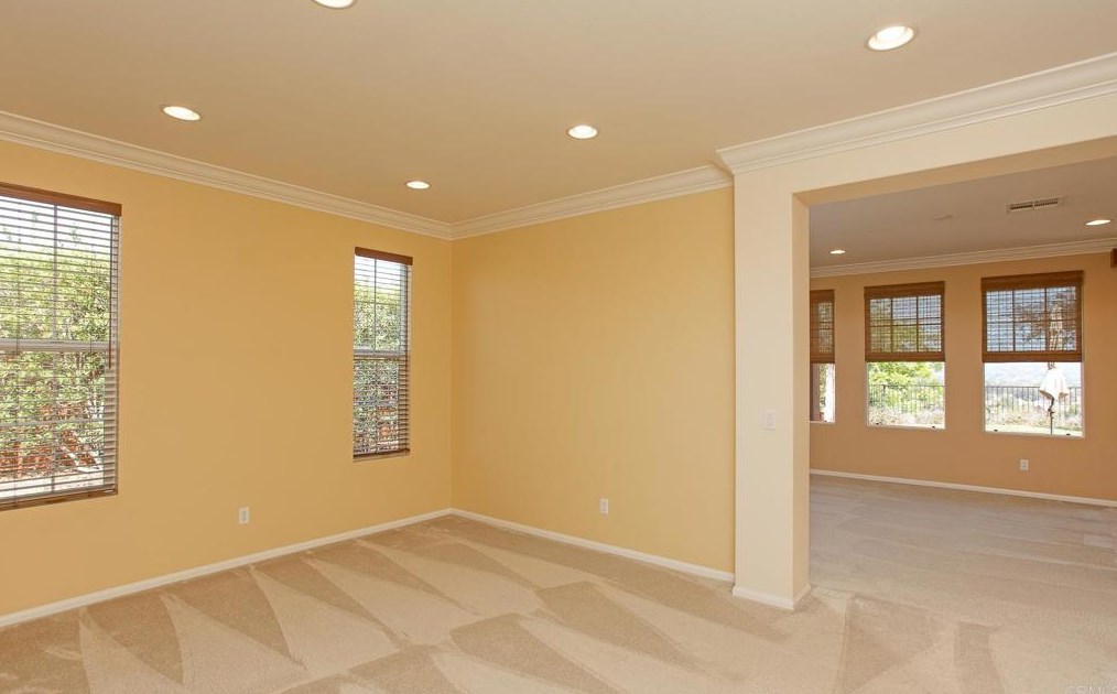 1217 Lookout Ave, Oceanside, CA 92057