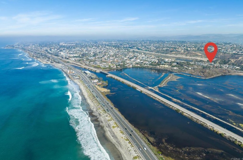 2721 Mackinnon Ranch Rd, Cardiff by the Sea, CA 92007