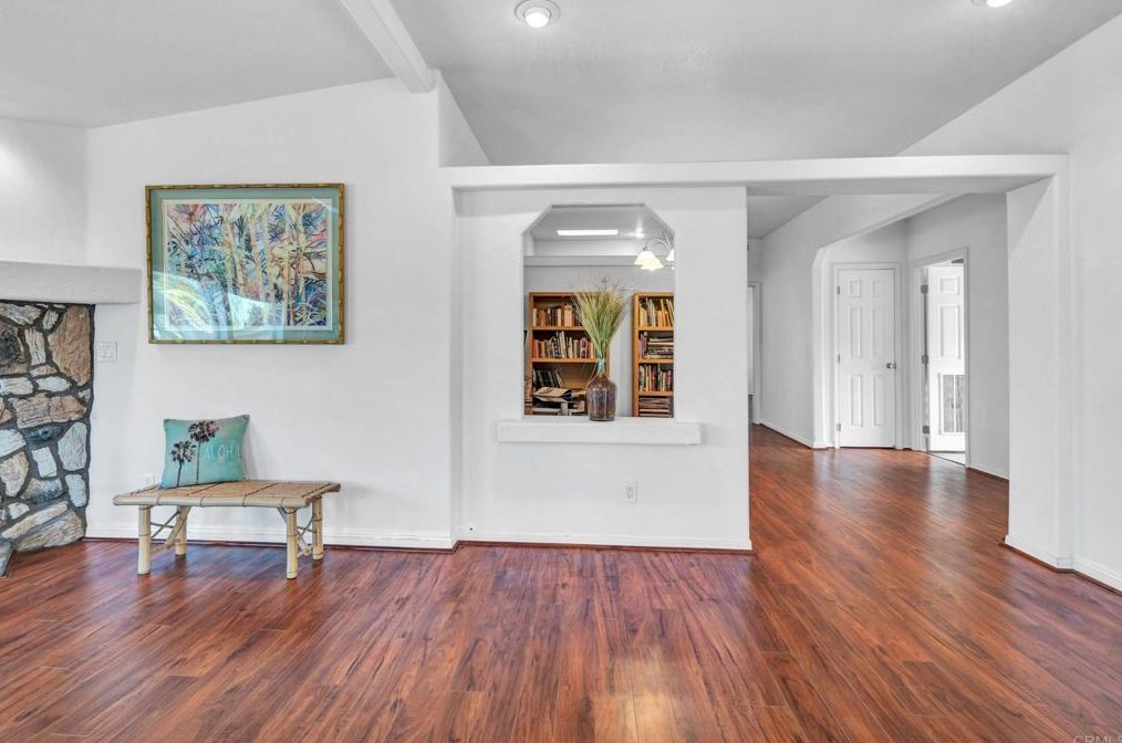 3337 Don Diablo Dr, Carlsbad, CA 92010