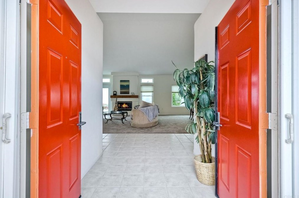 4978 Lerkas Way, Oceanside, CA 92056-7428