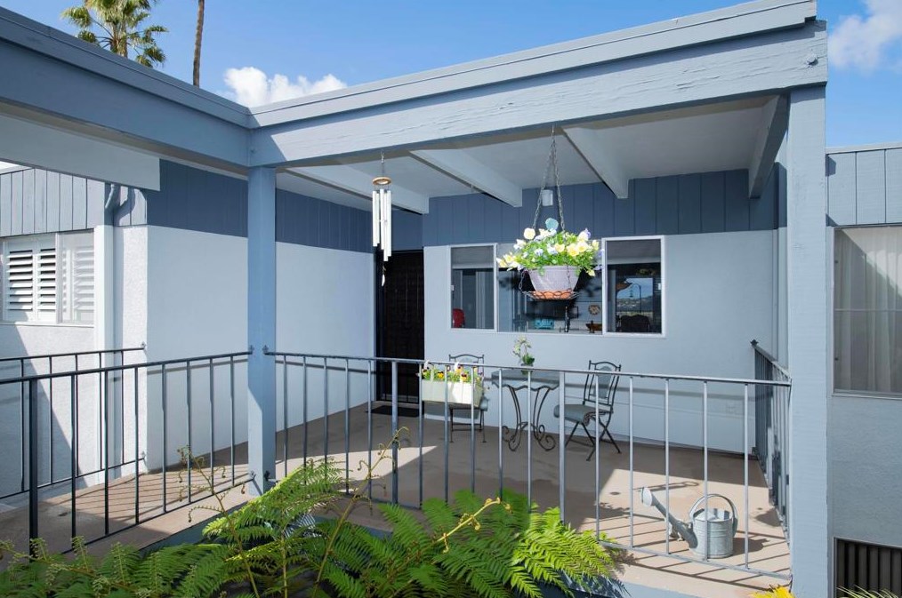 3612 Vista Bella #5, Oceanside, CA 92057
