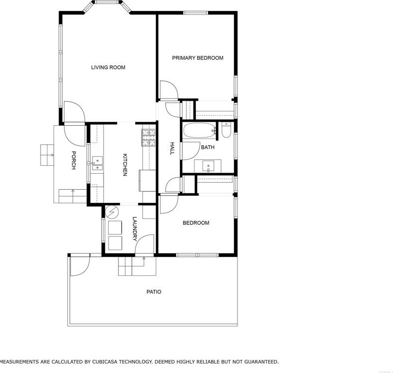503 Nevada St, Oceanside, CA 92054-2420
