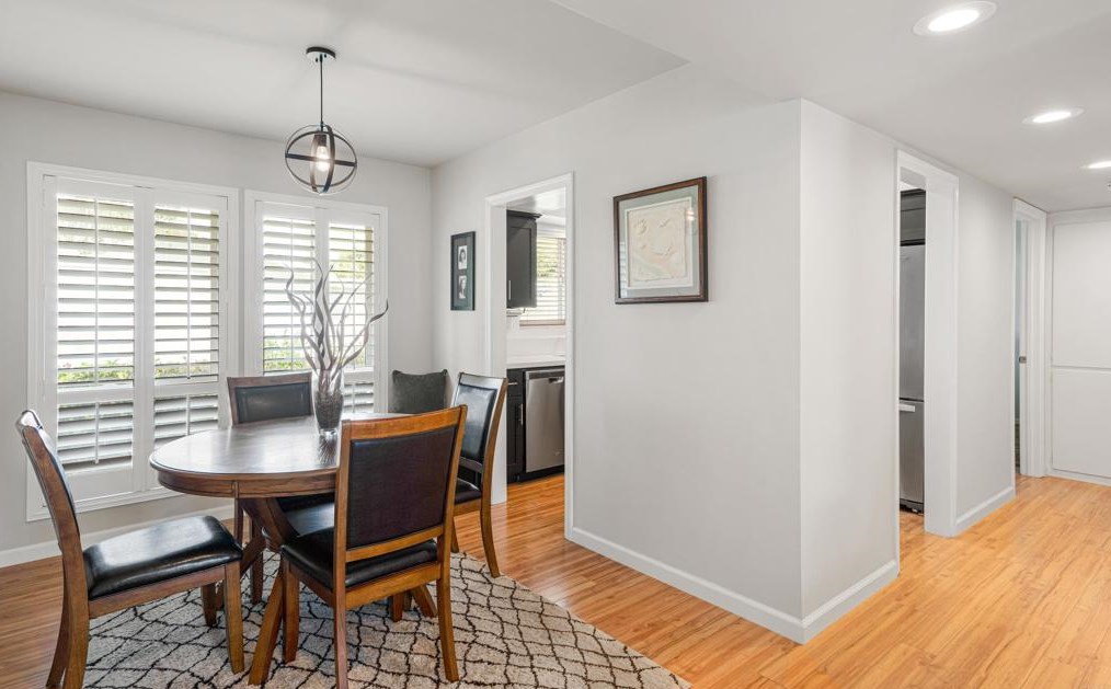 3755 Vista Campana N #6, Oceanside, CA 92057