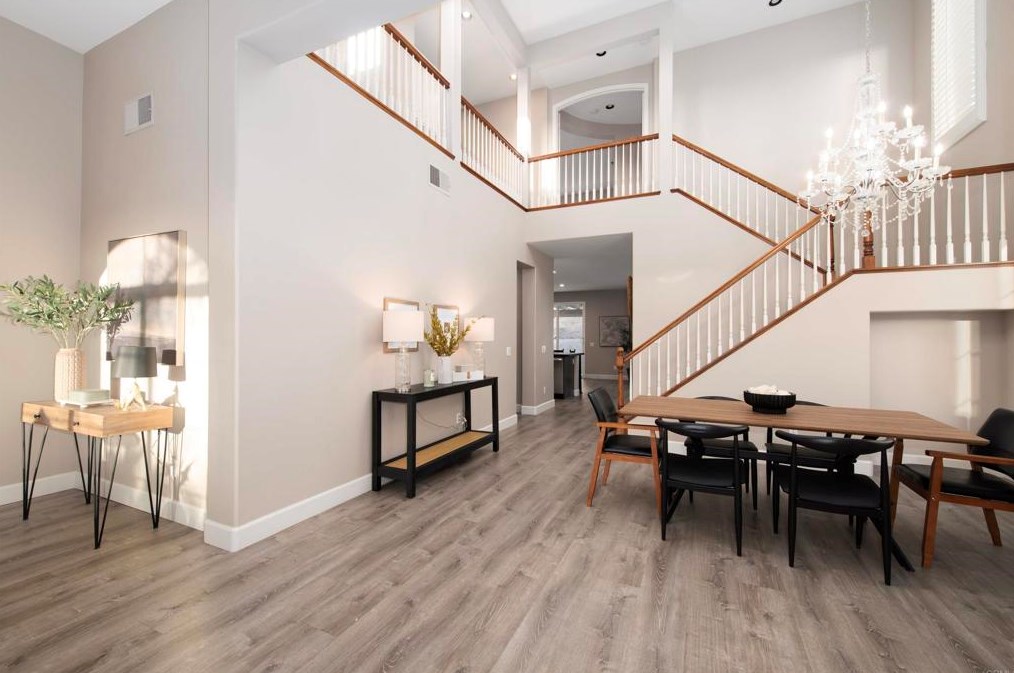 1593 Tuscan Springs Ave, Chula Vista, CA 91913-2921