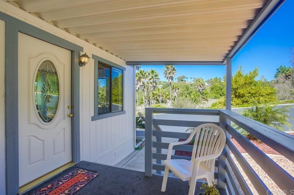 1930 W San Marcos Blvd #96, San Marcos, CA 92078