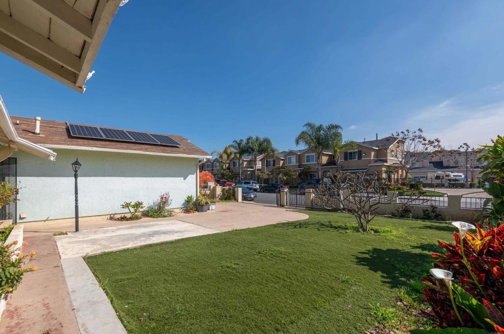 1046 Madden Ave, San Diego, CA 92154-2140