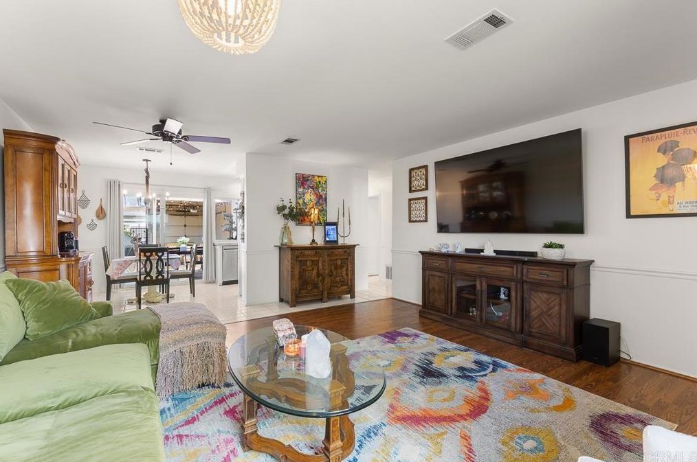 3902 3902 Vista Campana N #42, Oceanside, CA 92057