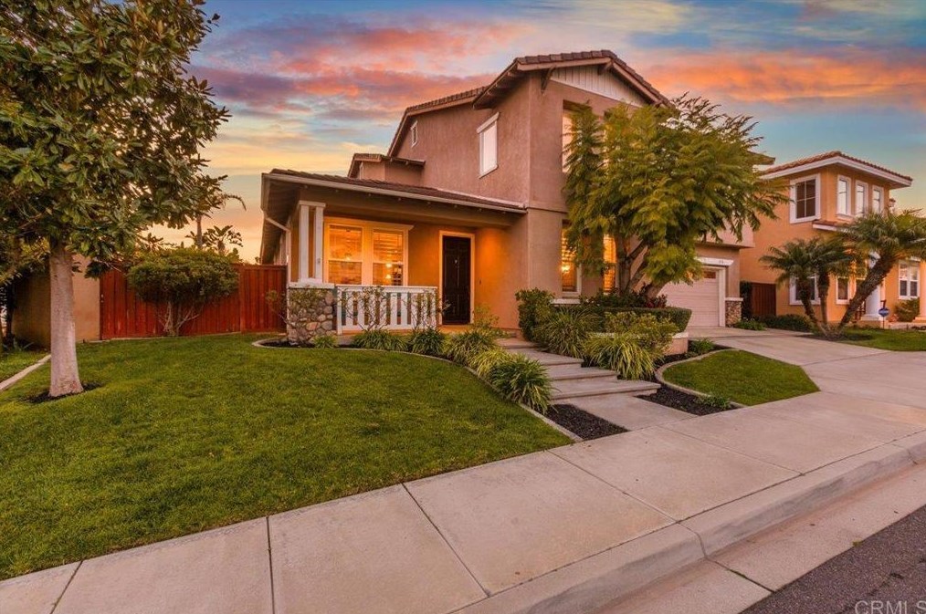 1576 Archer Rd, San Marcos, CA 92078-1004