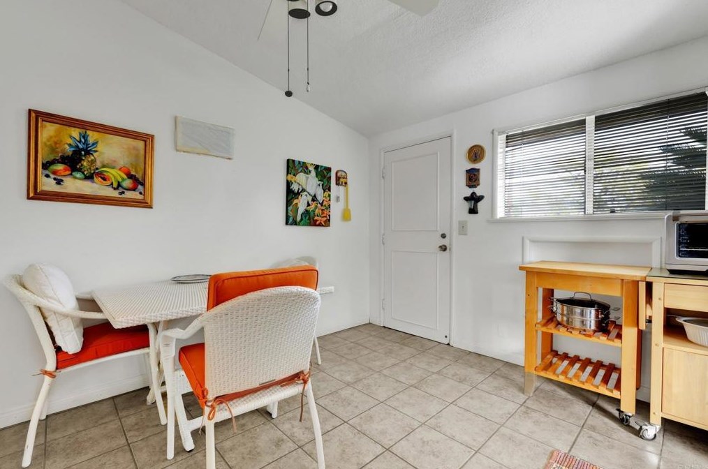 3205 Wagon Rd, Borrego Springs, CA 92004