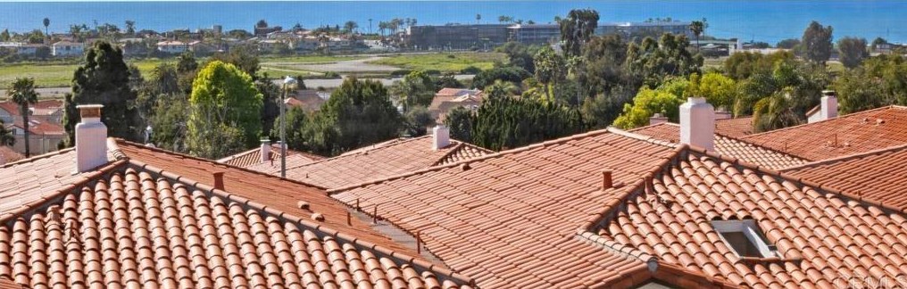 6719 Clover Ct, Carlsbad, CA 92011
