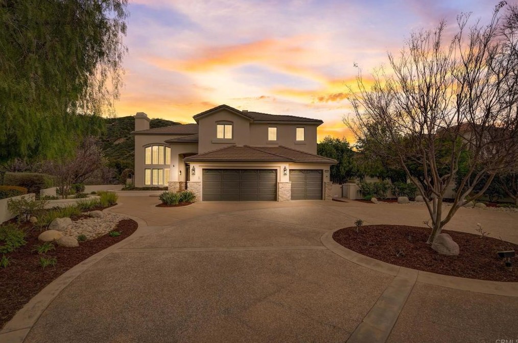 22494 Live Oak Ct, Murrieta, CA 92562-5006