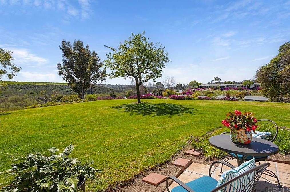 741 Le Conte, Oceanside, CA 92057