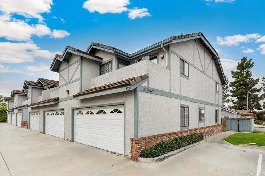 4762 Crescent Ave, Cypress, CA 90630-6013