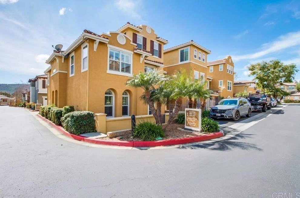 1624 Avery Rd, San Marcos, CA 92078