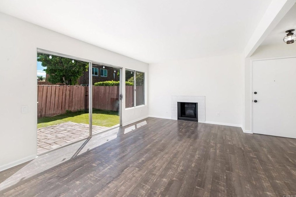 4478 Anne Sladon St, Oceanside, CA 92057-5102
