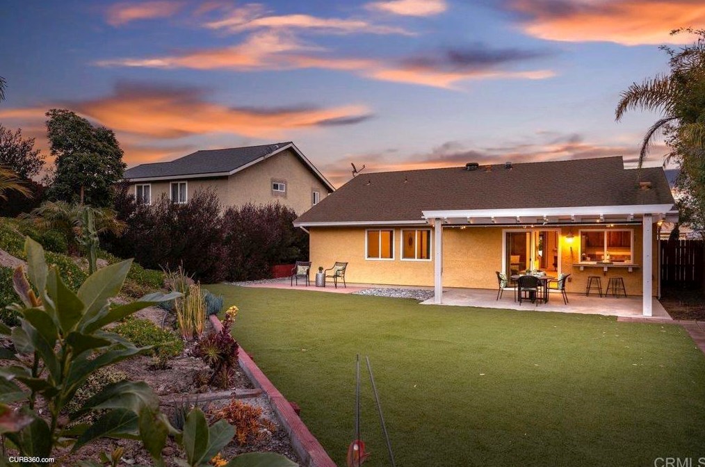 375 Compass Rd, Oceanside, CA 92054-4641