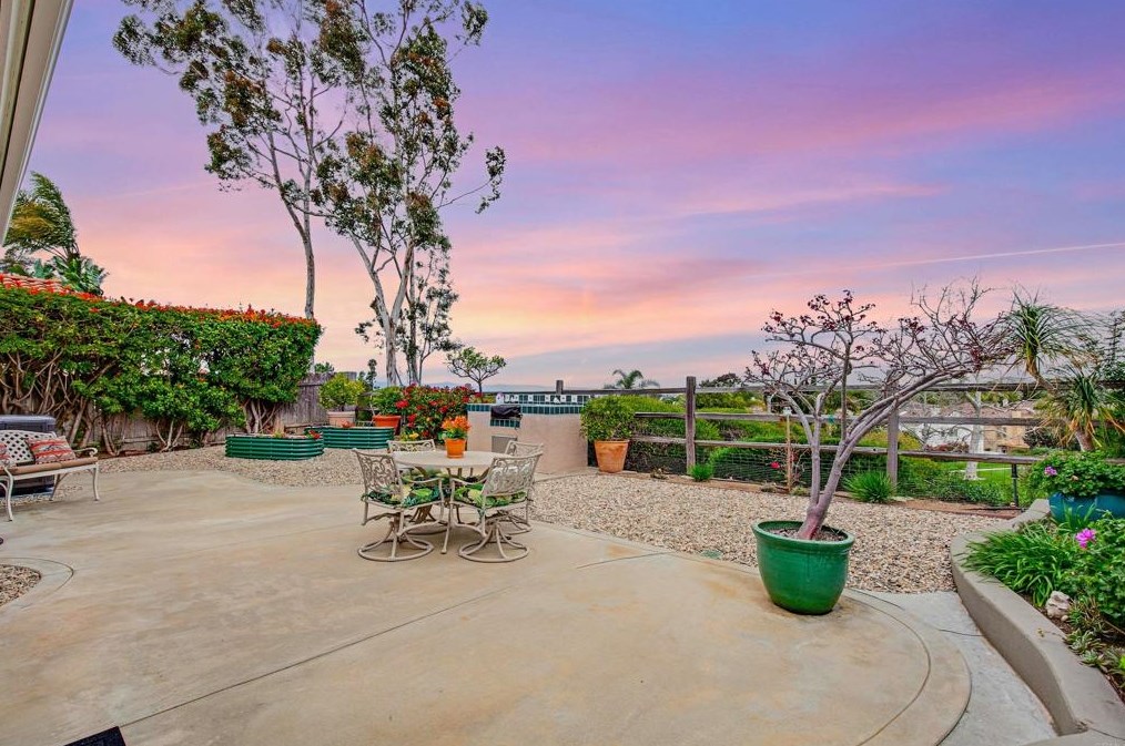 5210 Via Del Oro, Oceanside, CA 92056-7200