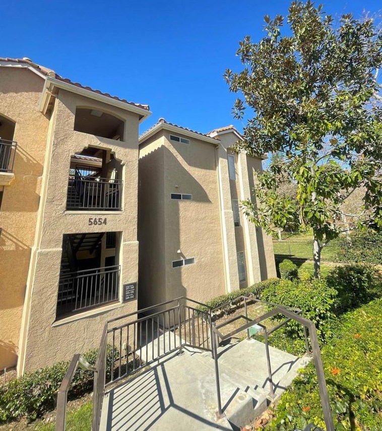 5654 Amaya Dr #152, La Mesa, CA 91942