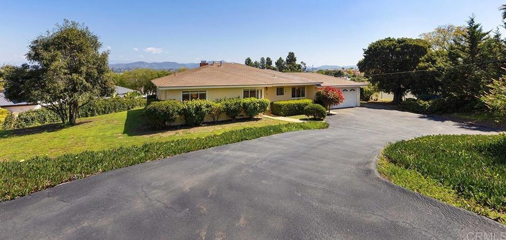 774 Anns Way, Vista, CA 92083