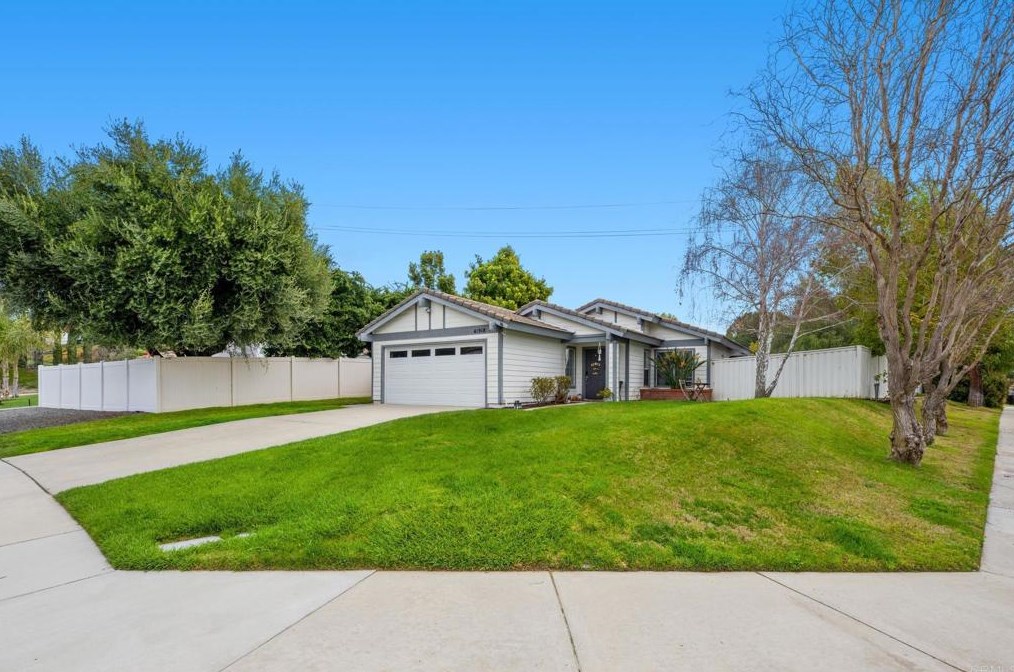 41918 Kaffirboom Ct, Temecula, CA 92591