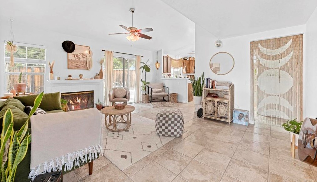 41918 Kaffirboom Ct, Temecula CA  92591-3816 exterior