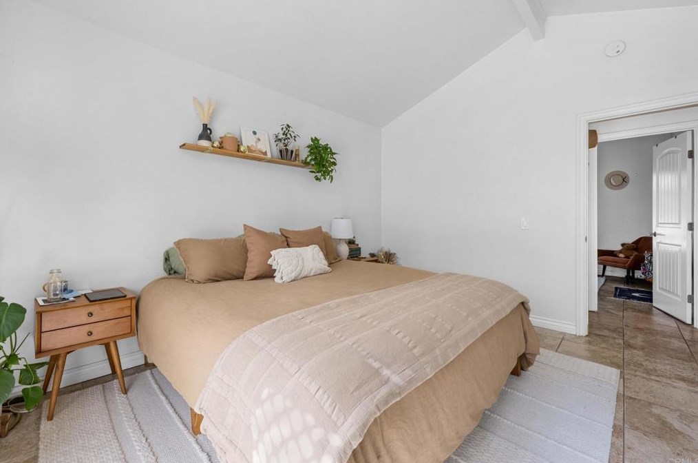 41918 Kaffirboom Ct, Temecula CA  92591-3816 exterior