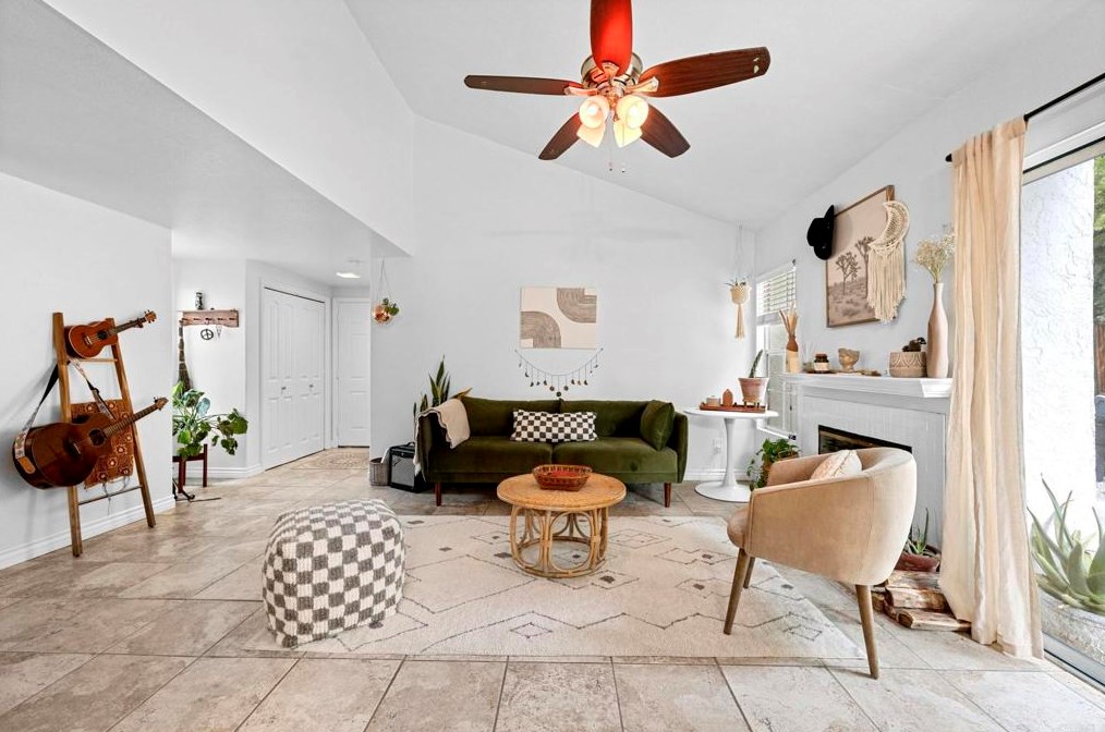 41918 Kaffirboom Ct, Temecula CA  92591-3816 exterior