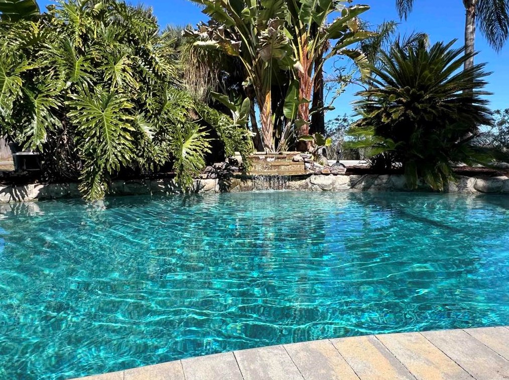 970 Viewpoint Dr, San Marcos, CA 92078-5413