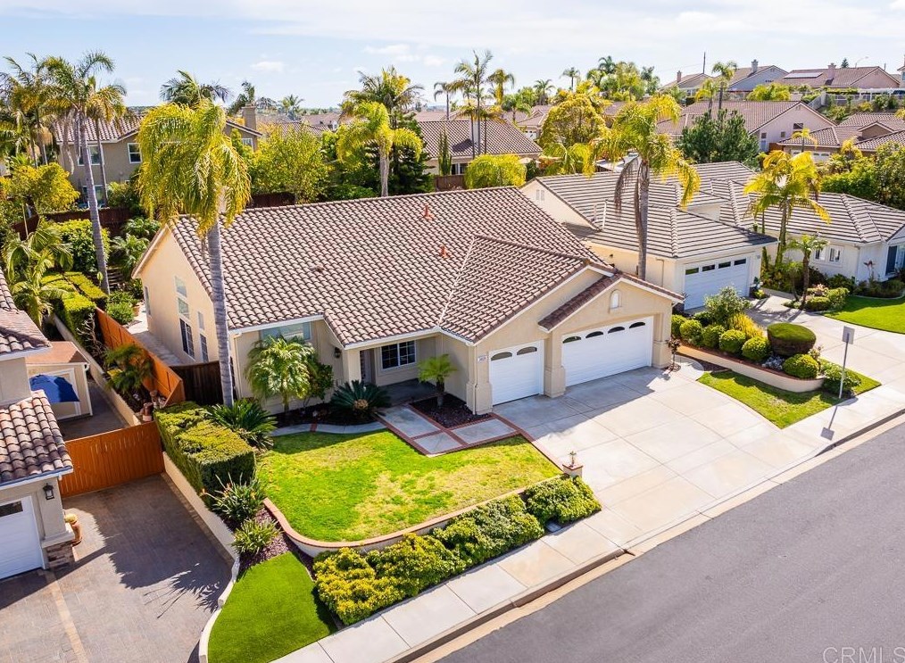 3825 Sienna St, Oceanside, CA 92056