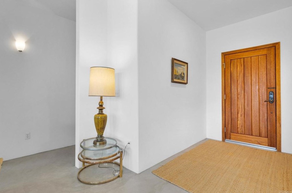 3213 Wagon Rd, Borrego Springs, CA 92004