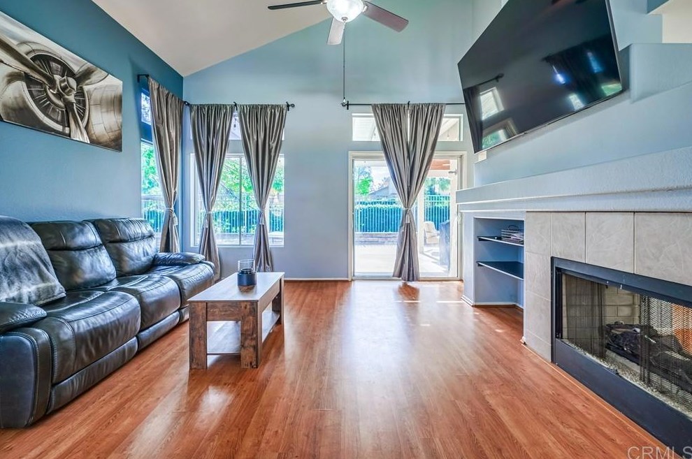 43495 Corte Almeria, Temecula, CA 92592