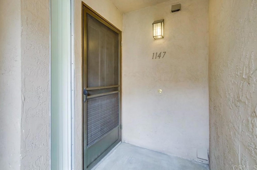 1147 Privet St, San Marcos, CA 92069